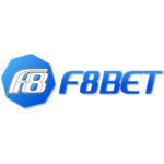 f8bet logo